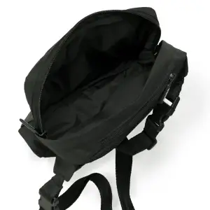 Сумка Born Utility Sling черная (0023090) UA