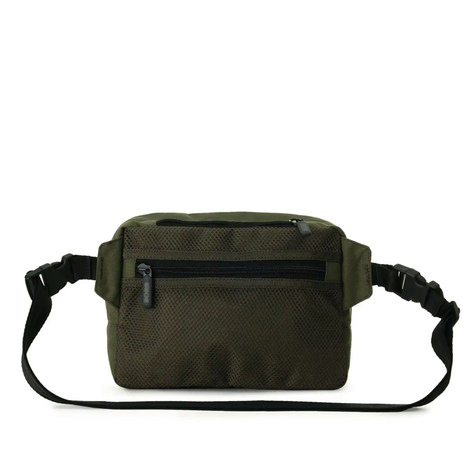Сумка Born Utility Sling хаки (0023090) UA