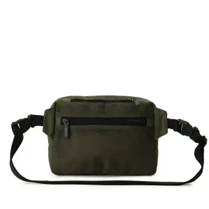 Сумка Born Utility Sling хаки (0023090) UA
