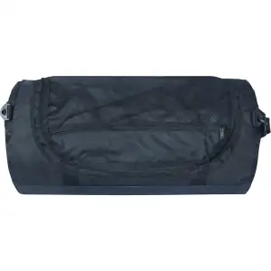 Сумка-рюкзак Bagland БАУЛ 106 л. чорний (00904662) UA