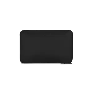 Сумка - шопер BL Pocket 34 л. чорний (00033933) UA