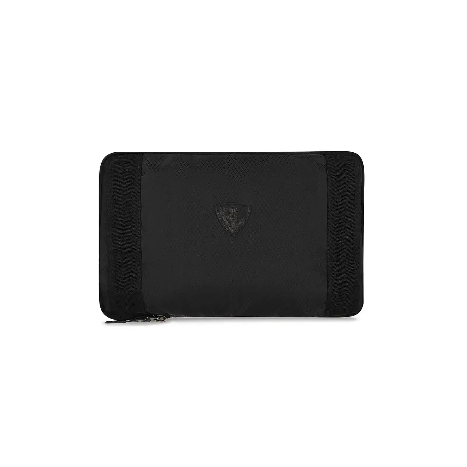 Сумка - шопер BL Pocket 34 л. чорний (00033933) UA