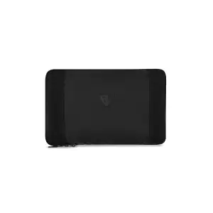 Сумка - шопер BL Pocket 34 л. чорний (00033933) UA