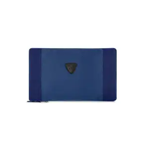 Сумка - шопер BL Pocket 34 л. синій (00033933) UA