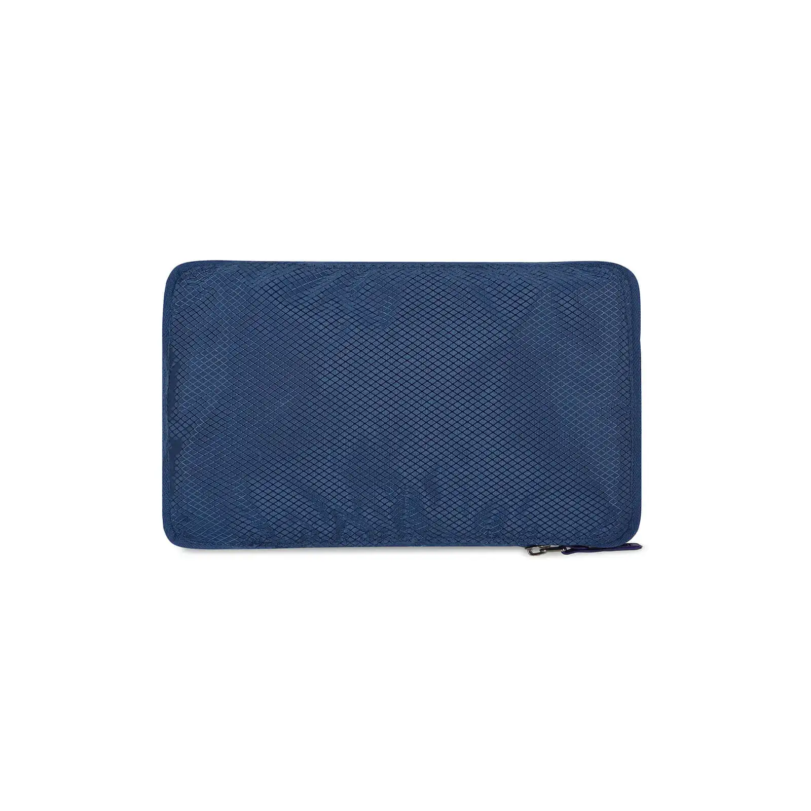 Сумка - шопер BL Pocket 34 л. синій (00033933) UA