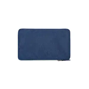 Сумка - шопер BL Pocket 34 л. синій (00033933) UA
