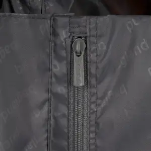 Валіза Bagland Velo середня 72 л. білий (00322024) UA