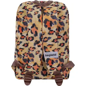 Рюкзак Bagland Молодежный mini 8 л. сублимация 1116 (00508664) UA