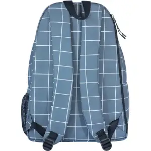 Рюкзак Bagland Stylish L 24 л. сублимация 1340 (00518664) UA
