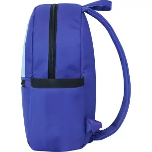 Рюкзак BUNDLE Bagland 14л електрик (0018766) UA