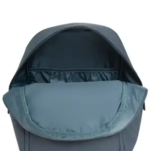 Рюкзак BL Young 13 л. 321 т. сірий (00051066) UA