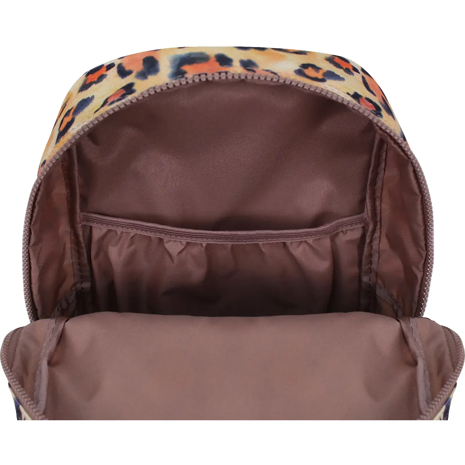 Рюкзак Bagland Молодежный mini 8 л. сублимация 1116 (00508664) UA