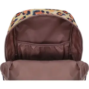 Рюкзак Bagland Молодежный mini 8 л. сублимация 1116 (00508664) UA
