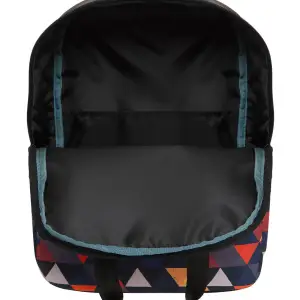 Рюкзак BL Adventure 12 л. сублімація 963 (000193664) UA