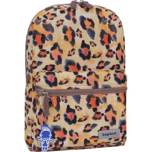 Рюкзак Bagland Молодежный mini 8 л. сублимация 1116 (00508664) UA