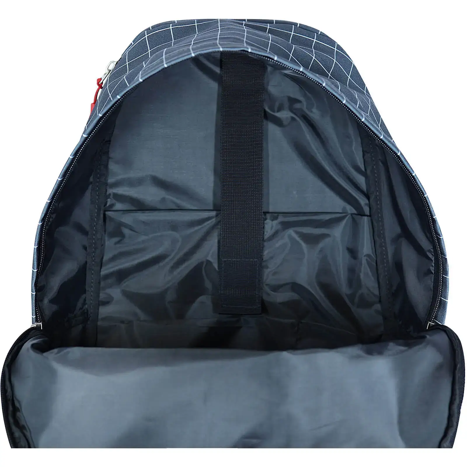 Рюкзак Bagland Stylish L 24 л. сублимация 1339 (00518664) UA