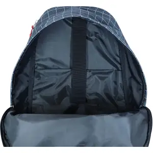 Рюкзак Bagland Stylish L 24 л. сублимация 1339 (00518664) UA