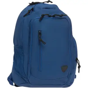 Рюкзак для ноутбука BL Техас 29 л. 225 синий (000532662) UA