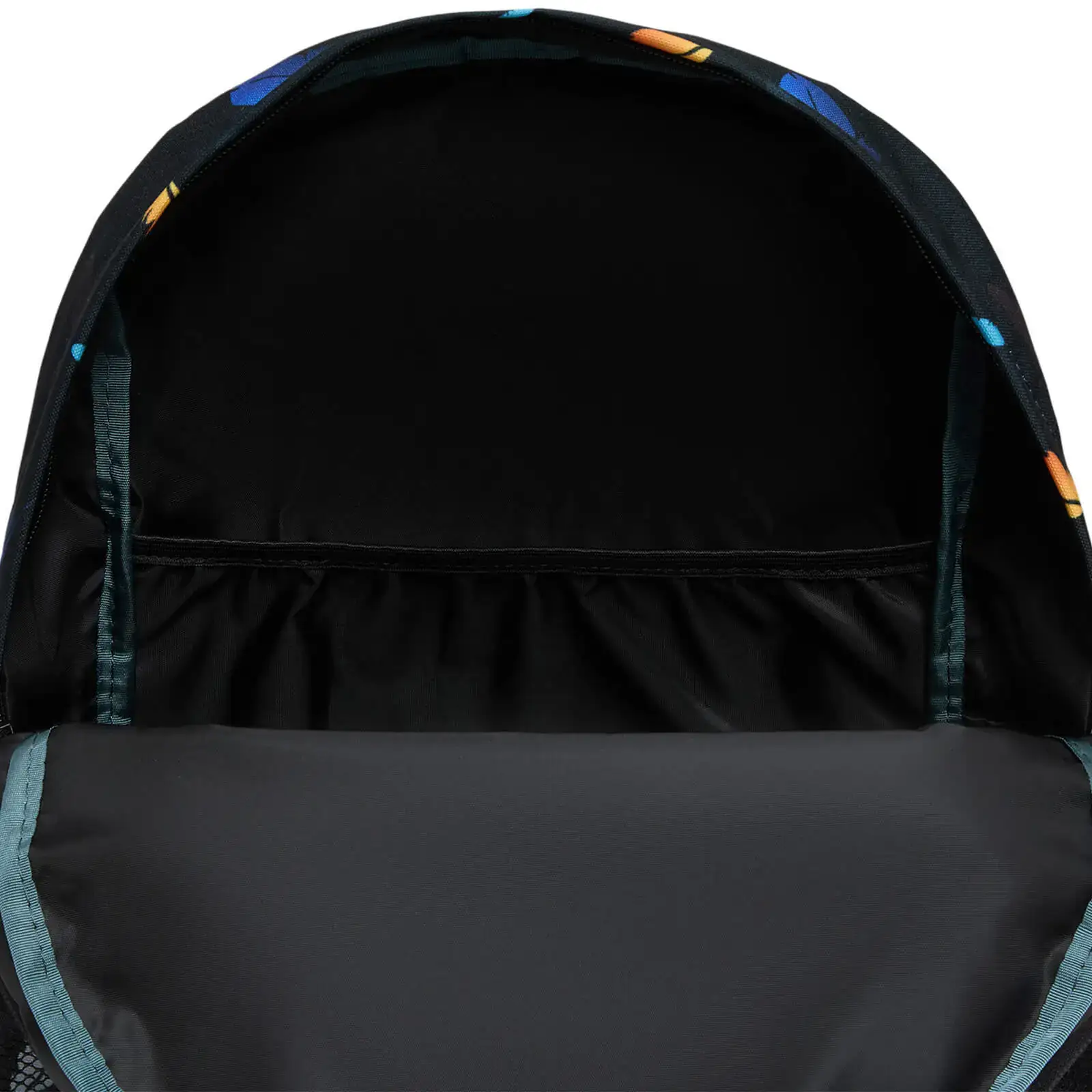 Рюкзак BL Молодіжний W/R 17 л. сублімація 853 (000533664) UA