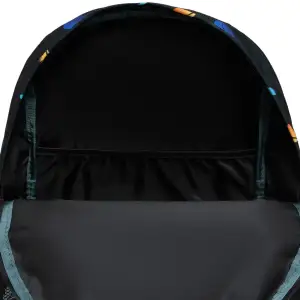 Рюкзак BL Молодіжний W/R 17 л. сублімація 853 (000533664) UA