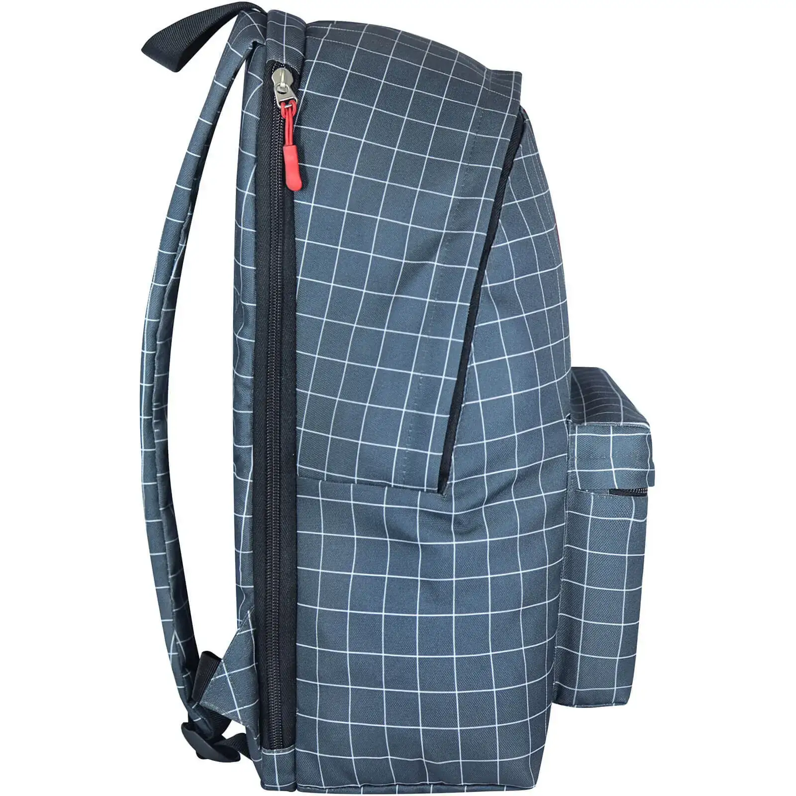 Рюкзак Bagland Stylish L 24 л. сублимация 1339 (00518664) UA