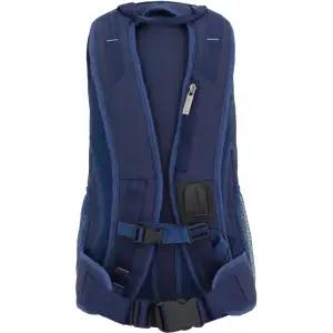 Рюкзак для ноутбука Bagland Granite 23 л. 330 чорнильний (0012066) UA