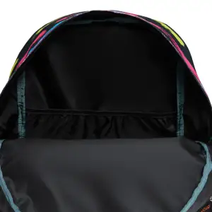 Рюкзак BL Молодежный W/R 17 л. сублимация 984/991 (000533664) UA