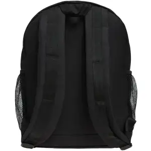 Рюкзак BL Молодіжний W/R 17 л. чорний 853 (000533662) UA