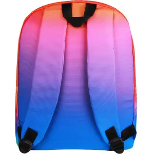 Рюкзак BL Rainbow 16 л. сублімація 843 (000199664) UA