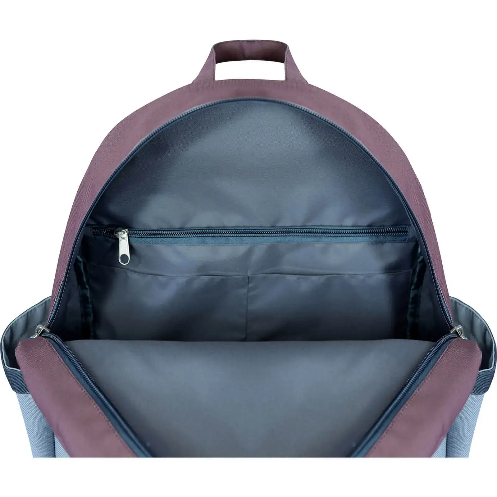 Рюкзак BUNDLE Bagland 14л сублимация 1306 (00187664) UA
