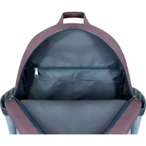Рюкзак BUNDLE Bagland 14л сублимация 1306 (00187664) UA