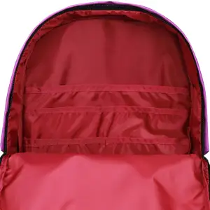 Рюкзак BL Rainbow 16 л. сублімація 931 (000199664) UA
