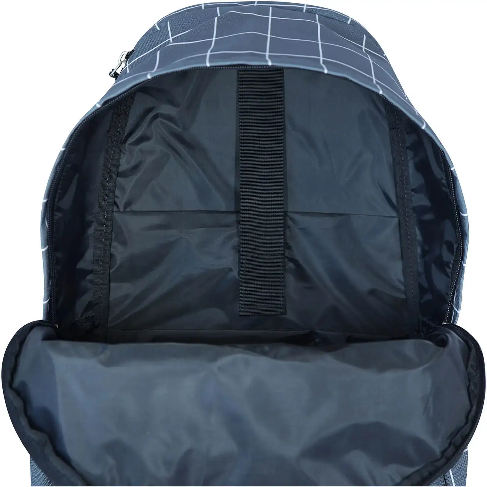 Рюкзак Bagland Stylish L 24 л. сублимация 1340 (00518664) UA