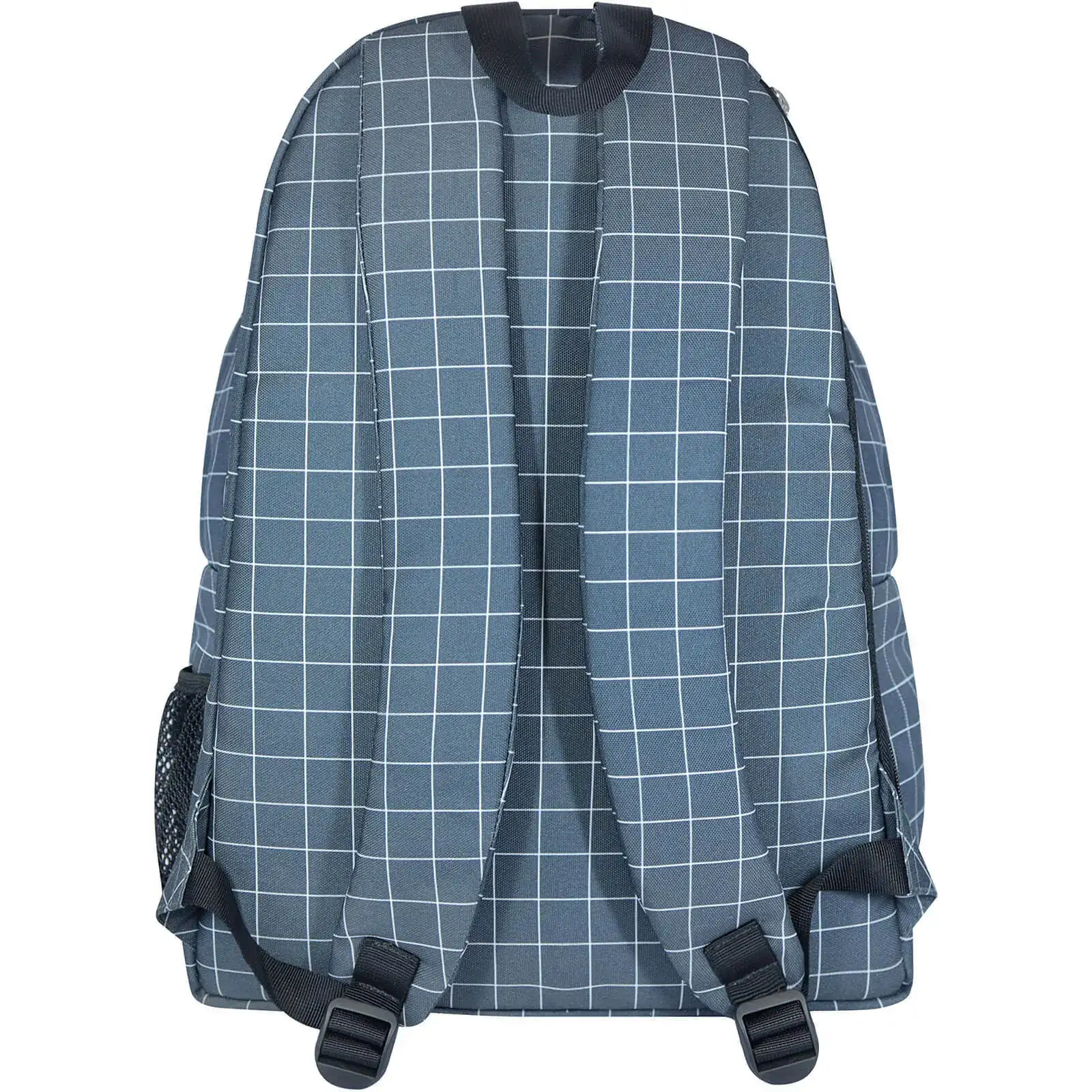 Рюкзак Bagland Stylish L 24 л. сублимация 1339 (00518664) UA