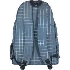 Рюкзак Bagland Stylish L 24 л. сублимация 1339 (00518664) UA
