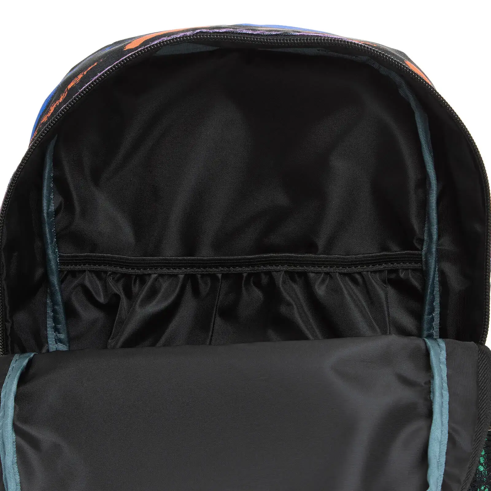 Рюкзак BL Молодіжний mini 8 л. сублімація 984/991 (00050866) UA