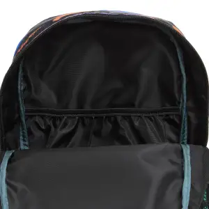 Рюкзак BL Молодіжний mini 8 л. сублімація 984/991 (00050866) UA