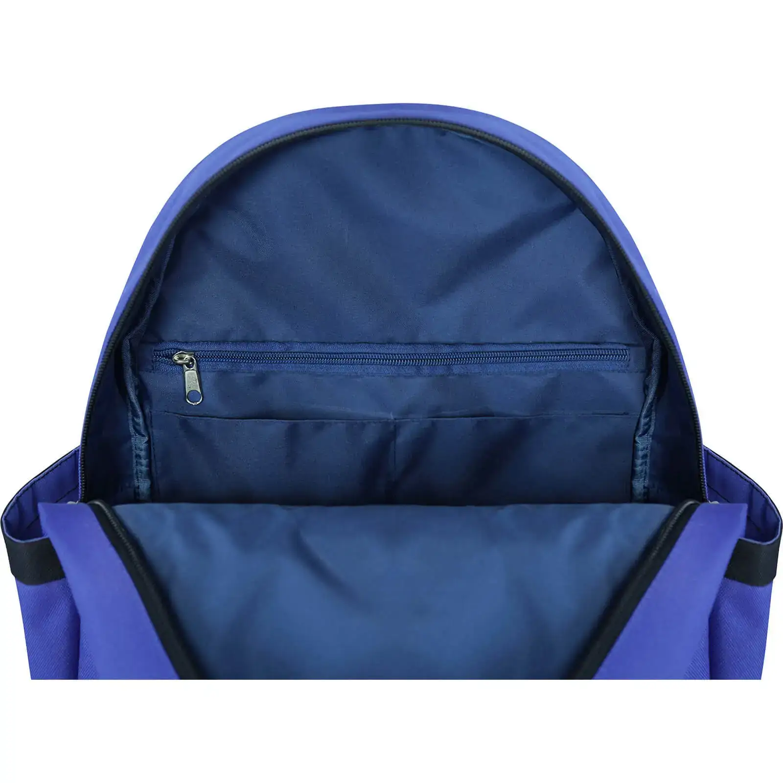 Рюкзак BUNDLE Bagland 14л електрик (0018766) UA