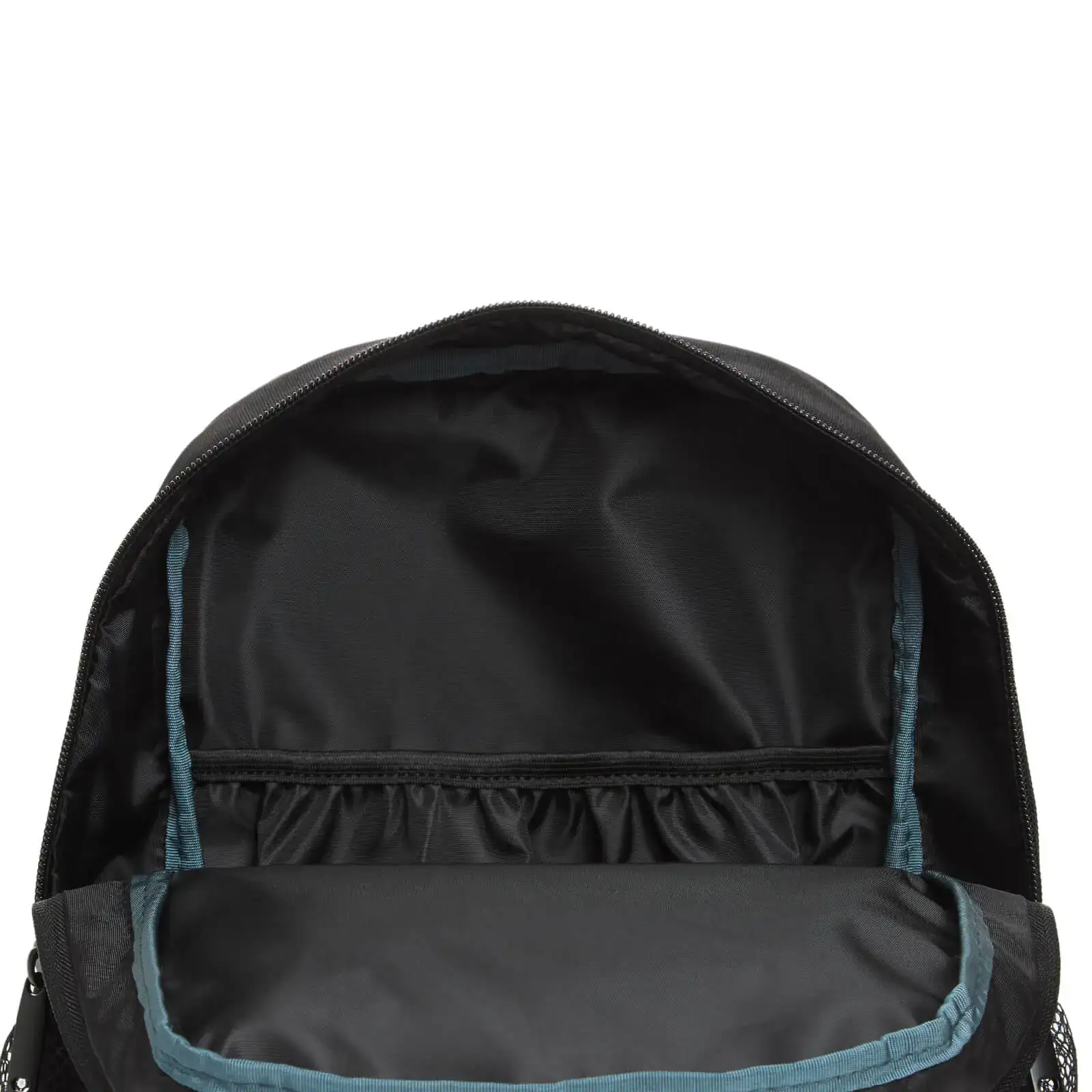 Рюкзак BL Молодежный mini 8 л. черный 776 (000508662) UA