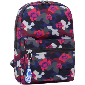 Рюкзак Bagland Молодежный mini 8 л. сублимация 459 (00508664) UA
