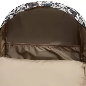 Рюкзак BL Молодежный W/R 17 л. сублимация 981 (000533664) UA