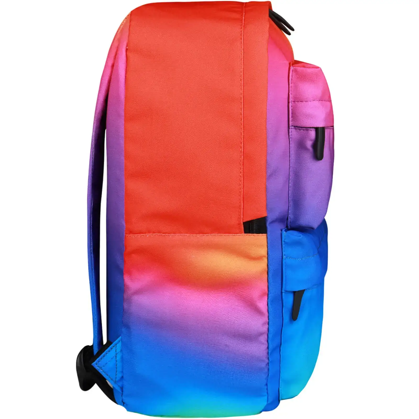 Рюкзак BL Rainbow 16 л. сублімація 843 (000199664) UA