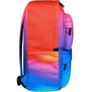Рюкзак BL Rainbow 16 л. сублімація 843 (000199664) UA