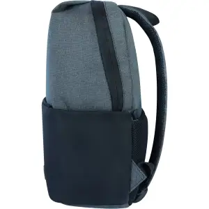 Рюкзак Bagland Walker 11 л. сірий (0054769) UA