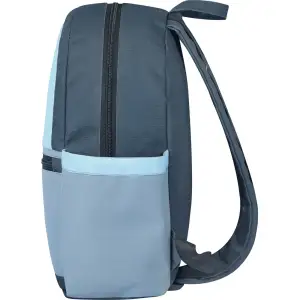 Рюкзак BUNDLE Bagland 14л сублимация 1301 (00187664) UA