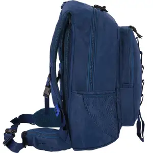 Рюкзак BL Тайфун 26 л. синій (00017770) UA
