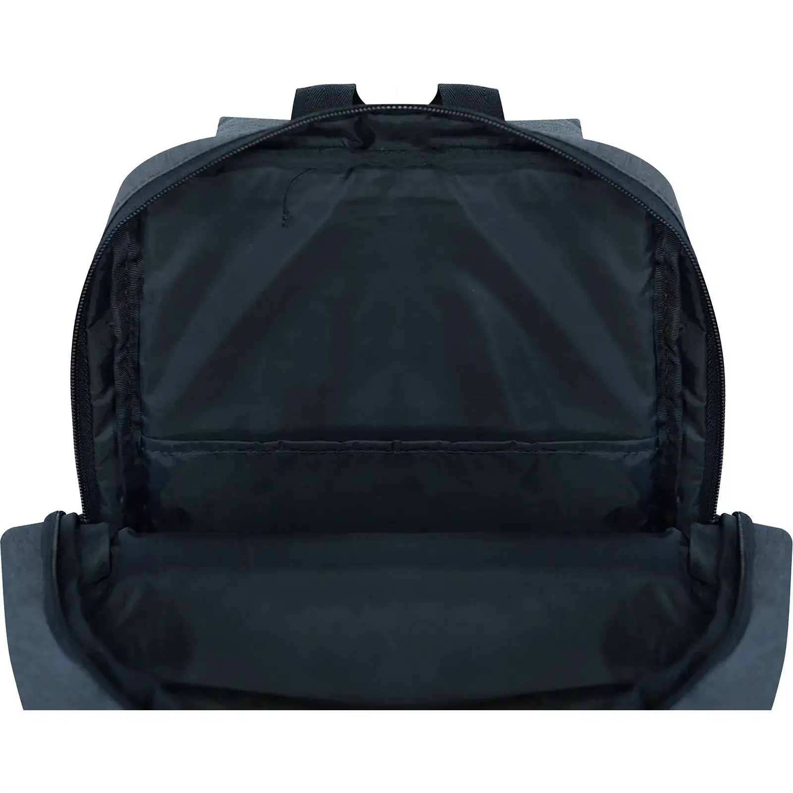Рюкзак Bagland Walker 11 л. сірий (0054769) UA