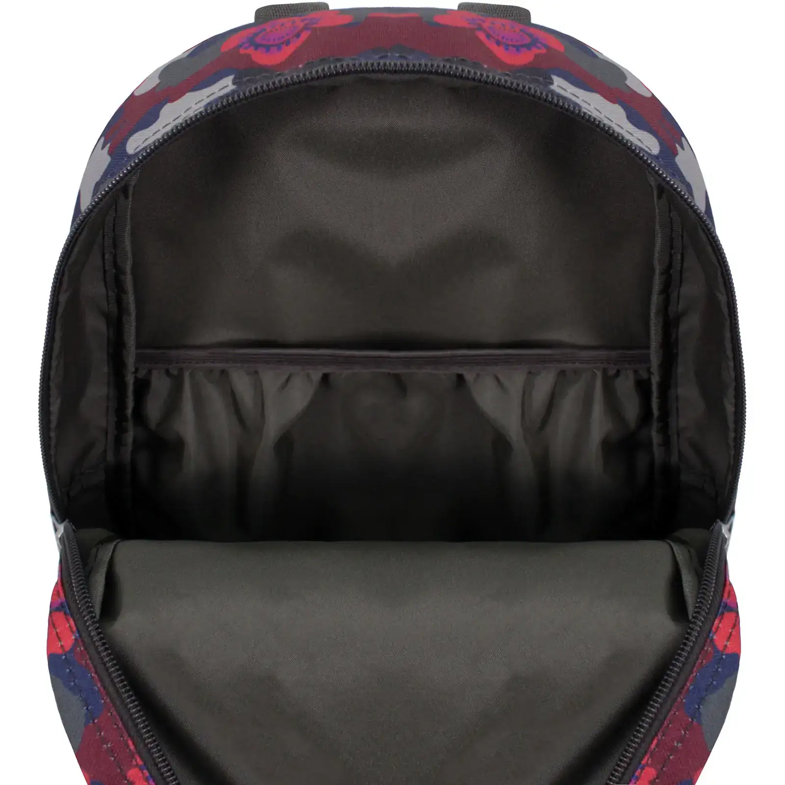Рюкзак Bagland Молодежный mini 8 л. сублимация 459 (00508664) UA