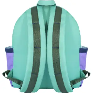 Рюкзак BUNDLE Bagland 14л сублимация 1317 (00187664) UA