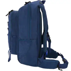 Рюкзак BL Тайфун 26 л. синій (00017770) UA